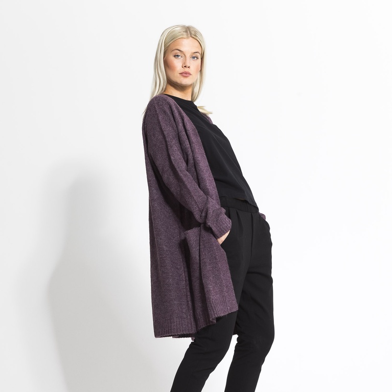 Cardigan "Carrie" Cardigan "Carrie"